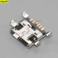 Conector USB Samsung: Carregue seu I8160/S5260 - imagem 3