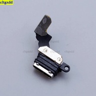Conector USB Sony Xperia M4 Aqua - imagem 3
