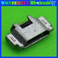 Conector USB Sony Xperia: Carregue com Segurança! - imagem 3