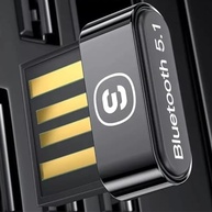 usb-conexao-adaptador-e-fio-rapida-essager-seu-notebook-sem-para-bluetooth-pc-51-a