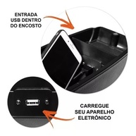usb-conforto-wind-corsa-braco-de-descanso