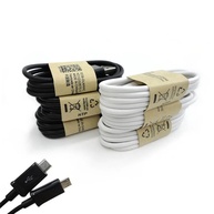 Cabos Micro USB 20 Unidades: Carregue e Transfira Dados! - imagem 2