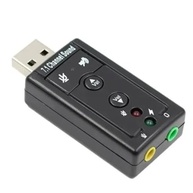 Adaptador USB para P2: Conecte seu Fone e Microfone em Qualquer Dispositivo! - imagem 2