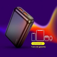 usb-e-18w-20w-bank-geonav-carregamento-a-20000mah-a-usb-c-universal-power-rapido-a