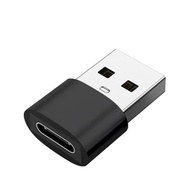 usb-e-a-otg-rapida-femea-adaptador-a-conectividade-usb-para-macho-c-versatil-a