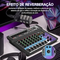 usb-e-a8-8-digital-canais-teyun-mesa-reverb-de-som-bluetooth-a-com-profissional-a