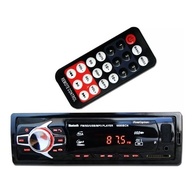 usb-e-bluetooth-radio-automotivo-player-mp3
