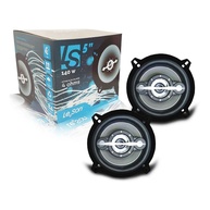 MP3 Player Leson: Rádio, Bluetooth e USB - imagem 2
