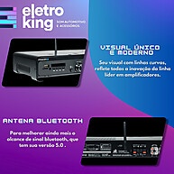 usb-e-bt-com-240w-amplificador-3700-slim-frahm