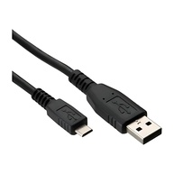 usb-e-e-18m-para-xbox-a-v8-estavel-cabo-celulares-micro-carregamento-rapido-transferencia-ps4-mais-a