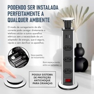 usb-elegancia-a-embutir-usb-praticidade-e-3-de-preto-retratil-torre-e-tomada-tomadas-padrao-c-a