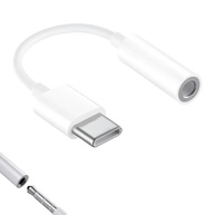 Adaptador USB-C para P2 3.5mm: Som Estéreo de Alta Fidelidade para Seus Fones com Fio | Compatível com Android e iOS - imagem 2