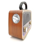 usb-fmam-vintage-tecnologia-retro-bluetooth-com-portatil-moderna-som-radio-a