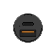 usb-geonav-superpower-pd-carregador-e-veicular-a-c-usb-qc-20w-rapido-mini-a