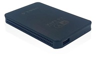 Hd 500gb Externo Portátil YessTech 2,5 Usb 3.0 - imagem 2