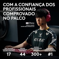 usb-hero-logitech-dpi-pro-lightspeed-fio-sem-precisao-g-mouse-2-2-44k-a-c-branco-gamer-a