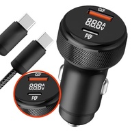 usb-incluso-portas-veicular-a-universal-carregador-usb-2-com-rapido-carregamento-turbo-cabo-60w-c-a