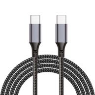 usb-iphone-carregamento-trancado-samsung-para-turbo-c-a-e-cabo-rapido-100w-2m-a