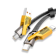 usb-lightning-carregue-trancado-c-65w-1m-usb-turbo-a-4-nylon-e-cabo-tudo-a-com-1-em-reforcado-a