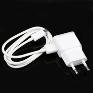 Cabo Micro USB Xiaomi: Carregamento Turbo e Compatível! - imagem 2