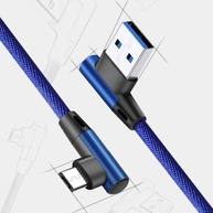 Cabo Micro USB HOHOO: Carregamento Rápido e Dados! - imagem 2