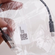 Cabo Micro USB: Sincronize e Transfira Dados Rapidamente! - imagem 2
