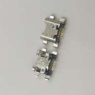 Conector Micro USB Huawei: Carregue com Segurança! - imagem 2