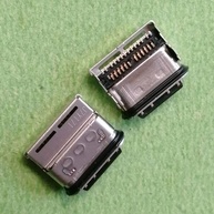 Conector Micro USB Huawei: Carregue seu Celular! - imagem 2