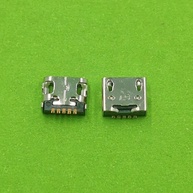 Conector Micro USB LG: Carregue seu Celular! - imagem 2
