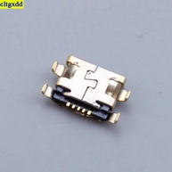 Conector Micro USB Meitu: Carregue seu Celular! - imagem 2