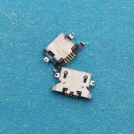 Conector Micro USB Motorola: Carregue seu Moto! - imagem 2