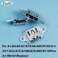 Conector Micro USB OPPO: Carregue seu Celular! - imagem 2