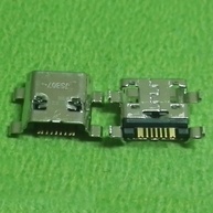 Conector Micro USB Samsung: Carregue seu Celular! - imagem 2