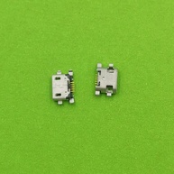 Conector Micro USB Motorola: Carregue seu Moto E6/E7+ - imagem 2