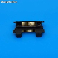Conector Micro USB Sony Ericsson: Reparo Fácil! - imagem 2