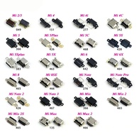 Conector Micro USB Xiaomi: Carregamento Rápido e Seguro - imagem 2