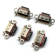 Conector Micro USB: Carregue seu OPPO/Realme! - imagem 2