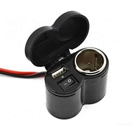 usb-moto-lugar-adaptador-veicular-celular-em-carregue-qualquer-a-para-seu-a