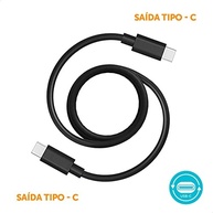 usb-motorola-a-transferencia-c-veloz-preto-2-e-dados-de-rapido-metros-usb-cabo-c-carregamento-para-a