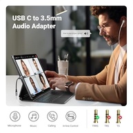 usb-p2-c-fi-a-dac-adaptador-hi-35mm-ugreen-para-a