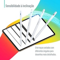 usb-palm-e-c-2024-a-com-kx-rejection-15mm-konnux-2018-pencil-ponta-ipad-caneta-advance-a