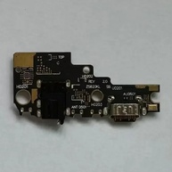 Placa de Carga ZenFone 5Z: Repare Seu USB! - imagem 3