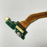 Placa USB Carregamento Alcatel 1X 2019 - imagem 3