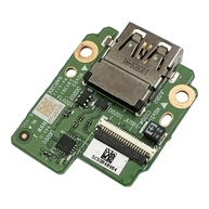 Placa USB Power Lenovo ThinkPad: Reparo Rápido! - imagem 3