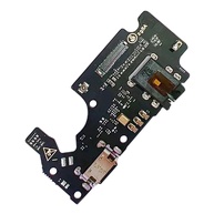 Placa Porta USB ZTE Blade V30 Vita 8030 - imagem 2