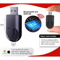 usb-premium-auto-adaptador-wireless-fio-e-android-a-50-bluetooth-sem-carplay-a