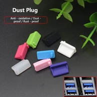 Protetor USB: Evite Poeira e Danos! - imagem 3