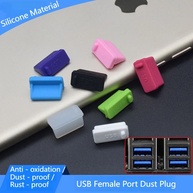 Protetor USB: Livre-se da Poeira! - imagem 3