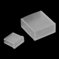 Protetores USB: Evite a Ferrugem e Danos! - imagem 3