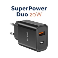 usb-qc-rapido-usb-duo-20w-carregador-geonav-pd-a-ultra-18w-preto-c-universal-a
